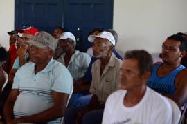 WhatsApp Image 2019-04-22 at 17.50.18.jpeg