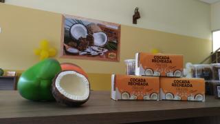 WhatsApp Image 2019-04-22 at 20.48.03 (1).jpeg