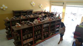 WhatsApp Image 2019-04-22 at 20.48.03.jpeg