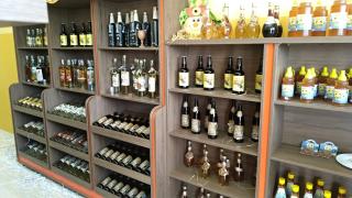 WhatsApp Image 2019-04-22 at 20.48.04 (1).jpeg