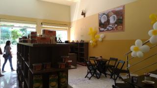 WhatsApp Image 2019-04-22 at 20.48.04 (2).jpeg