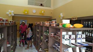 WhatsApp Image 2019-04-22 at 20.48.04.jpeg