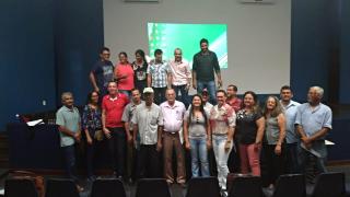 WhatsApp Image 2019-04-23 at 13.47.14 (1).jpeg