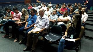 WhatsApp Image 2019-04-23 at 13.47.15 (1).jpeg