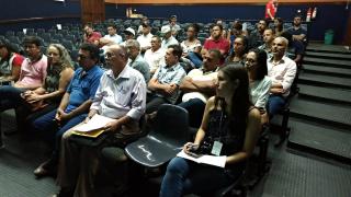 WhatsApp Image 2019-04-23 at 13.47.15.jpeg