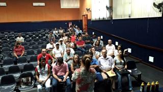 WhatsApp Image 2019-04-23 at 13.47.16.jpeg