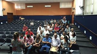 WhatsApp Image 2019-04-23 at 13.47.18.jpeg