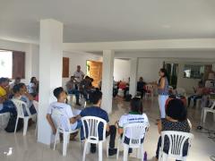 WhatsApp Image 2019-04-23 at 17.34.13.jpeg