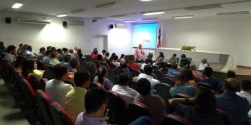 WhatsApp Image 2019-04-23 at 17.36.35.jpeg