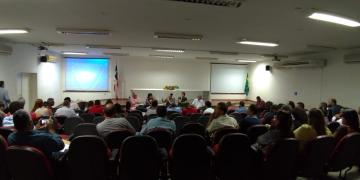 WhatsApp Image 2019-04-23 at 17.36.36.jpeg