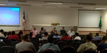 WhatsApp Image 2019-04-23 at 17.36.38.jpeg