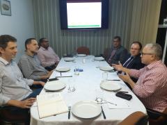 WhatsApp Image 2019-04-24 at 18.29.26 (1).jpeg