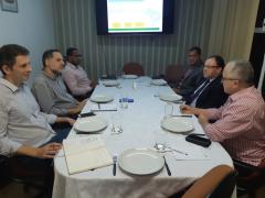 WhatsApp Image 2019-04-24 at 18.29.26 (2).jpeg