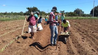 WhatsApp Image 2019-04-26 at 06.35.55 (1).jpeg