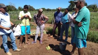 WhatsApp Image 2019-04-26 at 06.35.55.jpeg