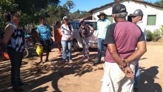 WhatsApp Image 2019-04-26 at 06.35.56.jpeg