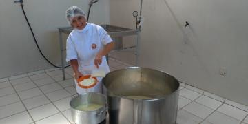 WhatsApp Image 2019-04-26 at 12.27.06 (1).jpeg