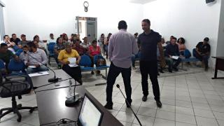 WhatsApp Image 2019-04-29 at 09.08.11 (1).jpeg