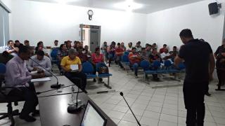 WhatsApp Image 2019-04-29 at 09.08.11.jpeg