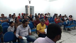 WhatsApp Image 2019-04-29 at 09.08.12 (2).jpeg