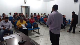 WhatsApp Image 2019-04-29 at 09.08.12.jpeg