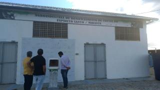 WhatsApp Image 2019-04-29 at 09.15.33.jpeg