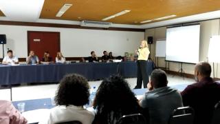 WhatsApp Image 2019-04-29 at 16.50.32.jpeg