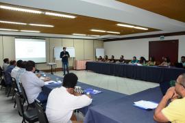 WhatsApp Image 2019-04-30 at 17.30.02 (1).jpeg