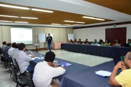 WhatsApp Image 2019-04-30 at 17.30.02.jpeg