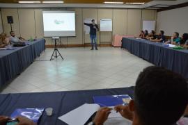 WhatsApp Image 2019-04-30 at 17.30.03 (1).jpeg