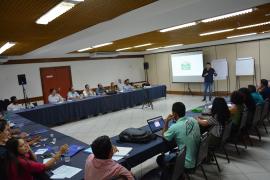 WhatsApp Image 2019-04-30 at 17.30.04.jpeg