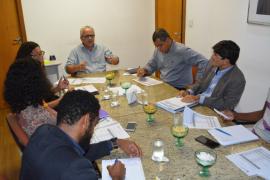 agenda com a Sepromi2.jpeg