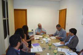 agenda com a Sepromi3.jpeg