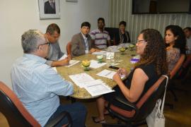 agenda com a Sepromi4.jpeg