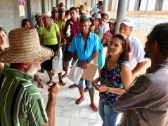 02- Georreferenciamento em Correntina.jpeg