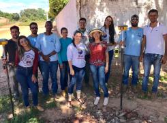 03-  Georreferenciamento em Correntina.jpeg