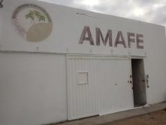 Amafe (1).jpeg