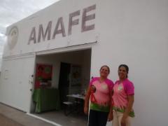 Amafe (3).jpeg