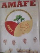 Amafe (6).jpeg