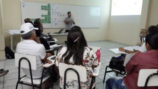 Capacitação  (2).jpeg