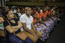 Dia da África é celebrada em Sessão Especial da ALBA-11.jpg