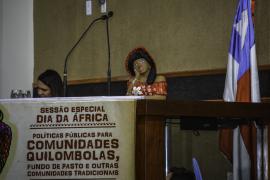 Dia da África é celebrada em Sessão Especial da ALBA-12.jpg