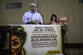 Dia da África é celebrada em Sessão Especial da ALBA-14.jpg