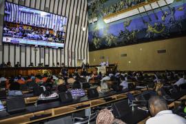Dia da África é celebrada em Sessão Especial da ALBA-16.jpg