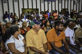 Dia da África é celebrada em Sessão Especial da ALBA-5.jpg