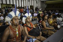 Dia da África é celebrada em Sessão Especial da ALBA-6.jpg