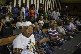 Dia da África é celebrada em Sessão Especial da ALBA-7.jpg