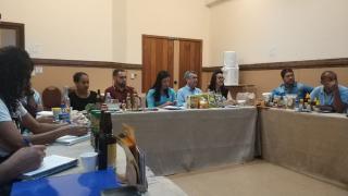 Encontro Preparatório  (1).jpeg