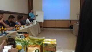 Encontro Preparatório  (3).jpeg