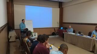 Encontro Preparatório  (4).jpeg